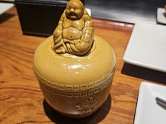 -大渔之观(安贞店)
