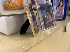 -天真蓝照相馆(宁波来福士店)