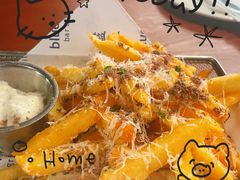 -bluefrog蓝蛙(悠唐购物中心店)
