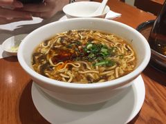 -鼎泰丰(新港中心店)
