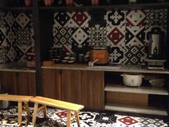 -里岛烤鱼(东港凯虹广场店)