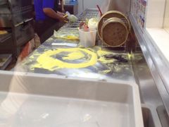 -达美乐比萨(江月路店)