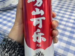 -来之顺海鲜菜馆·青岛菜·始于1993(栈桥店)