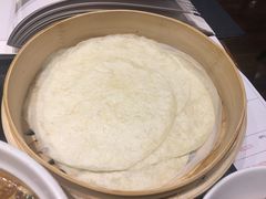 -上海会馆(香港名都店)