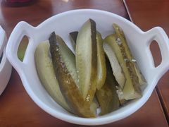 -炒豆合作社(磁器口店)