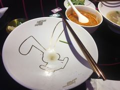 -MISS PHO·觅粉·越南粉实验室(保利文化广场店)