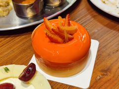 -潮一不贰·法式甜品·生日蛋糕·西式简餐(外滩店)