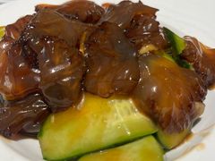 -前海沿·青岛菜(乐客城店)