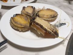 -青蓬蒸汽海鲜·深圳老字号·团建聚会(壹方城店)