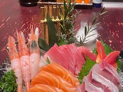 -九州酒场ひこぞう(1号店)