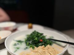 -遇外滩(BFC外滩金融中心店)