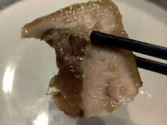 -热河食府(中山路店)