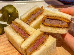 -和牛食堂•BISTRO(广州首店)