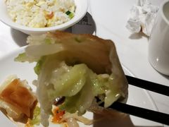 -19号私房菜(云南路店)