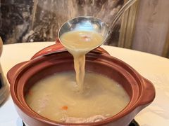 -狮拾久·现代新加坡料理(壹方城店)