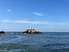 -东极岛景区