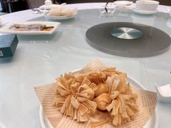 -悦雅居·老广州老味道(长湖店)