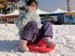 -海上明珠主题乐园