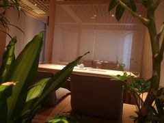 -奈雪茶院·茶室茶馆(广州粤海天地店)
