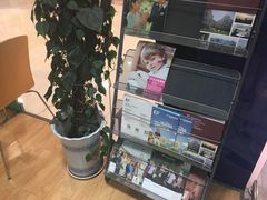-英孚教育青少儿(宝龙中心)