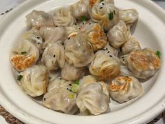 -曹家小菜(胜太路店)