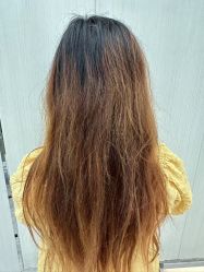 点击看大图 -PE SALON