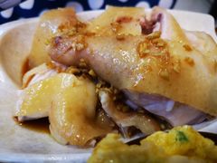 -陈记汤饭(水巷口店)