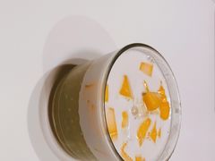 -GOGO Plate(成都太古里店)