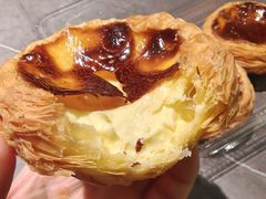 -泸溪河桃酥(湖滨银泰in77店)