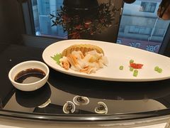 -忆家一宴(大木桥路旗舰店)