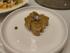 -上海人家花樣年华(虹口龙之梦店)