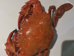 -小厨师·二十年沈家门小海鲜(百井坊巷店)