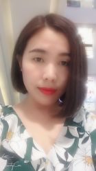 -YDO SALON