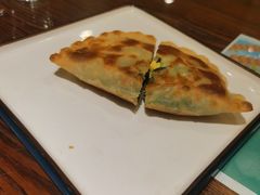 -七菜馆·东北菜·蒸饺(文体路店)