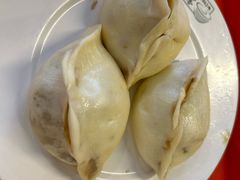 -天兴居(鲜鱼口街店)