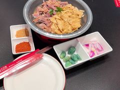 -唐河王记·南阳民间菜(国基路店)