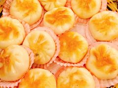 -幸福楼30年老字号(温泉东路店)
