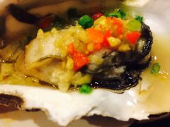 -管氏翅吧(中关村店)