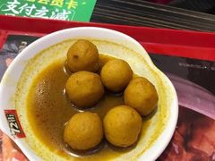 -72街荷叶饭(三元里店)
