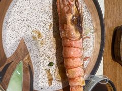 -和创柚子·会席日本料理(新区淮海街店)