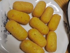 -回家湘菜馆(浮山后店)