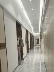 -奥本瑜伽·普拉提