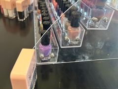 -三亚海棠湾万丽度假酒店