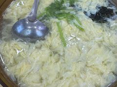 -老舅老蒙肉饼非遗店(一店)