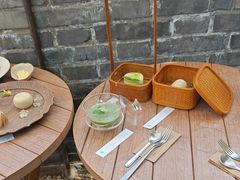 -元古本店(南锣鼓巷店)