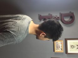 iphone_upload_pic-M hair salon