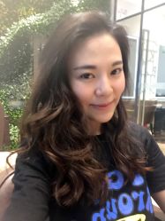 点击看大图 -Air Plus 美发沙龙