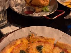-COMMUNE幻师(渔人码头店)