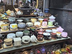 -融创茂(青岛店)