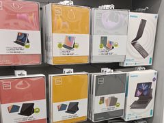 -Apple授权专营店(德汇万达店)